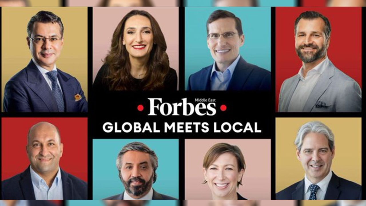 forbes