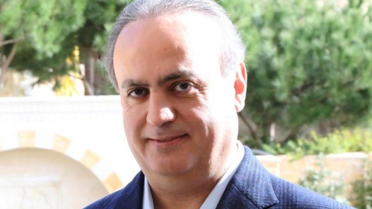 former_lebanese_minister_wiam_wahhab._nna