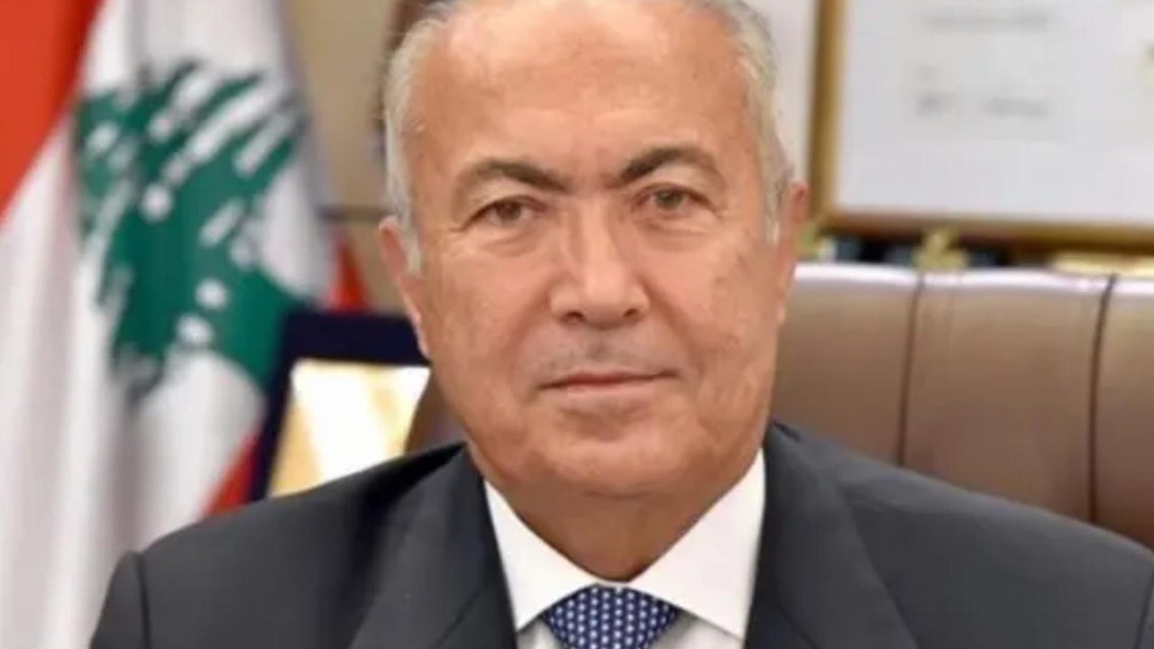 fouad