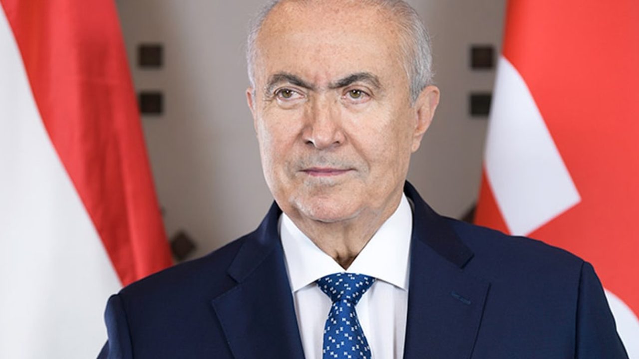 fouad