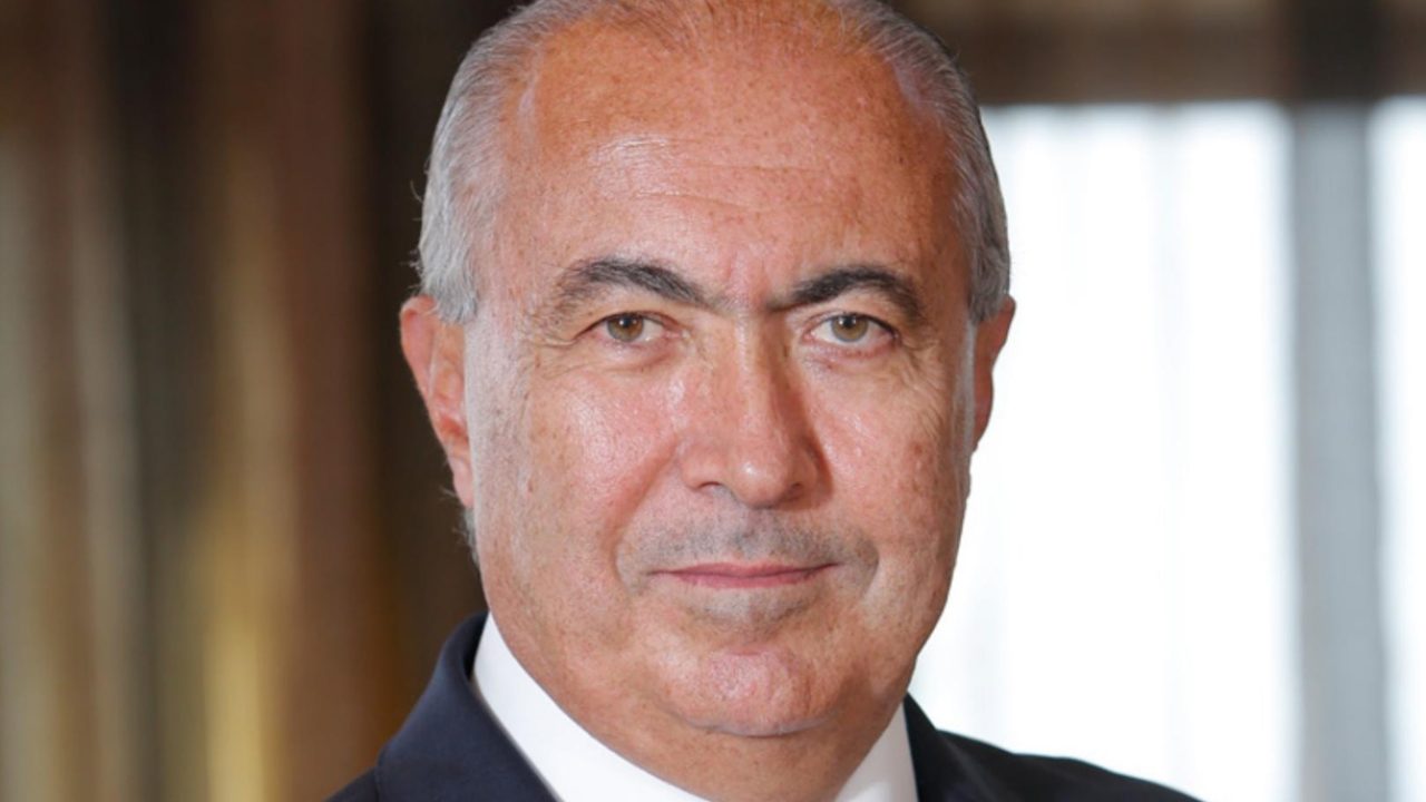 fouad