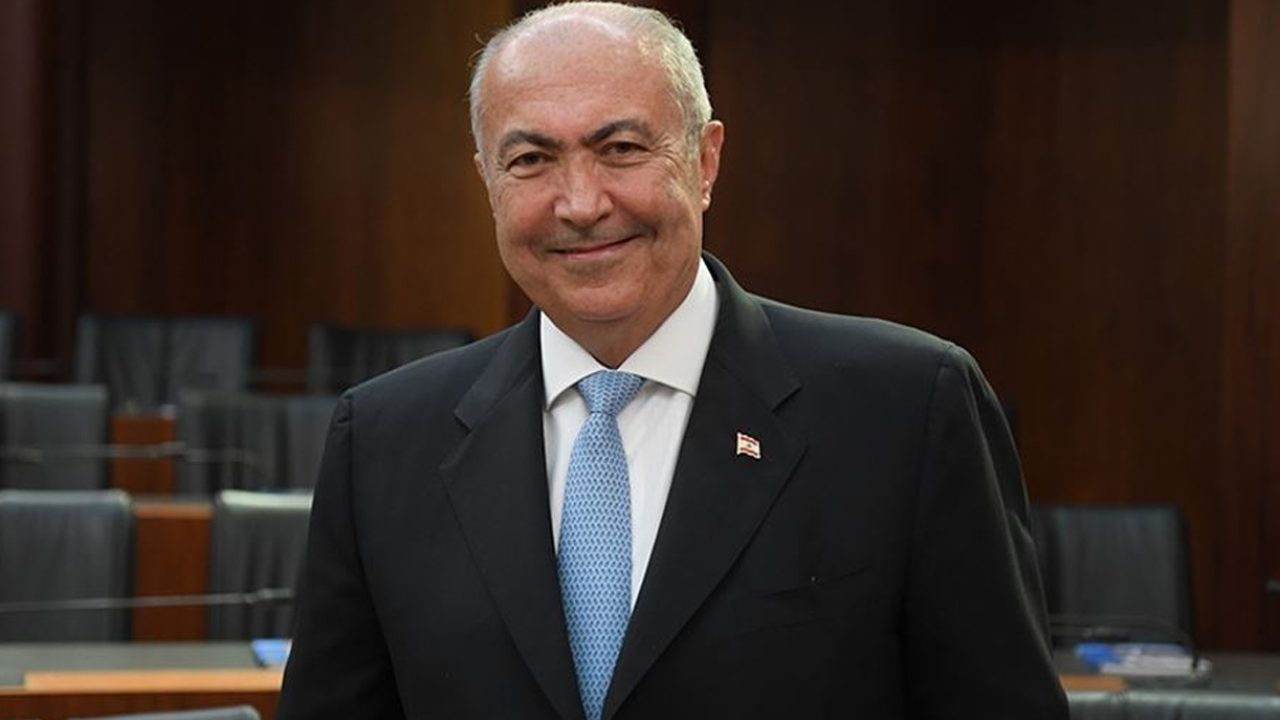 fouad