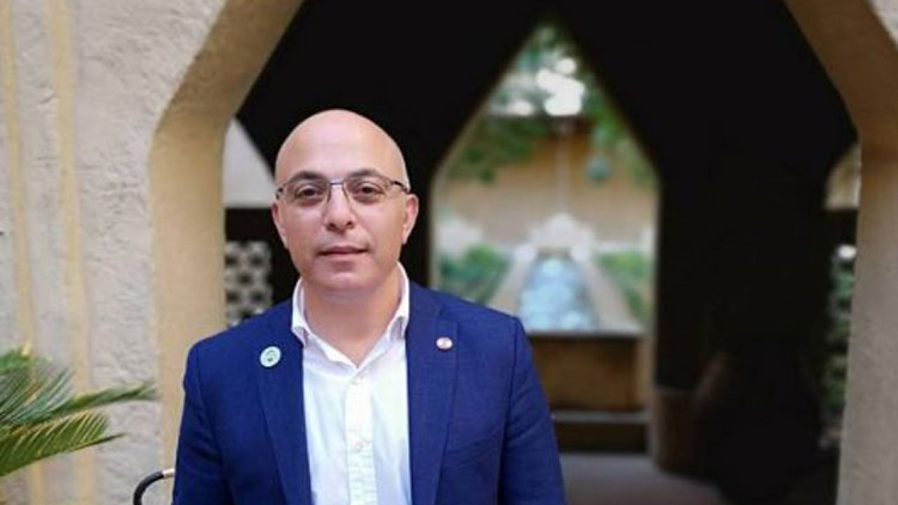 fouad-dandan