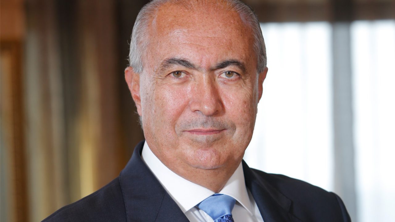 fouad-makhzoumi fouad-makhzoumi