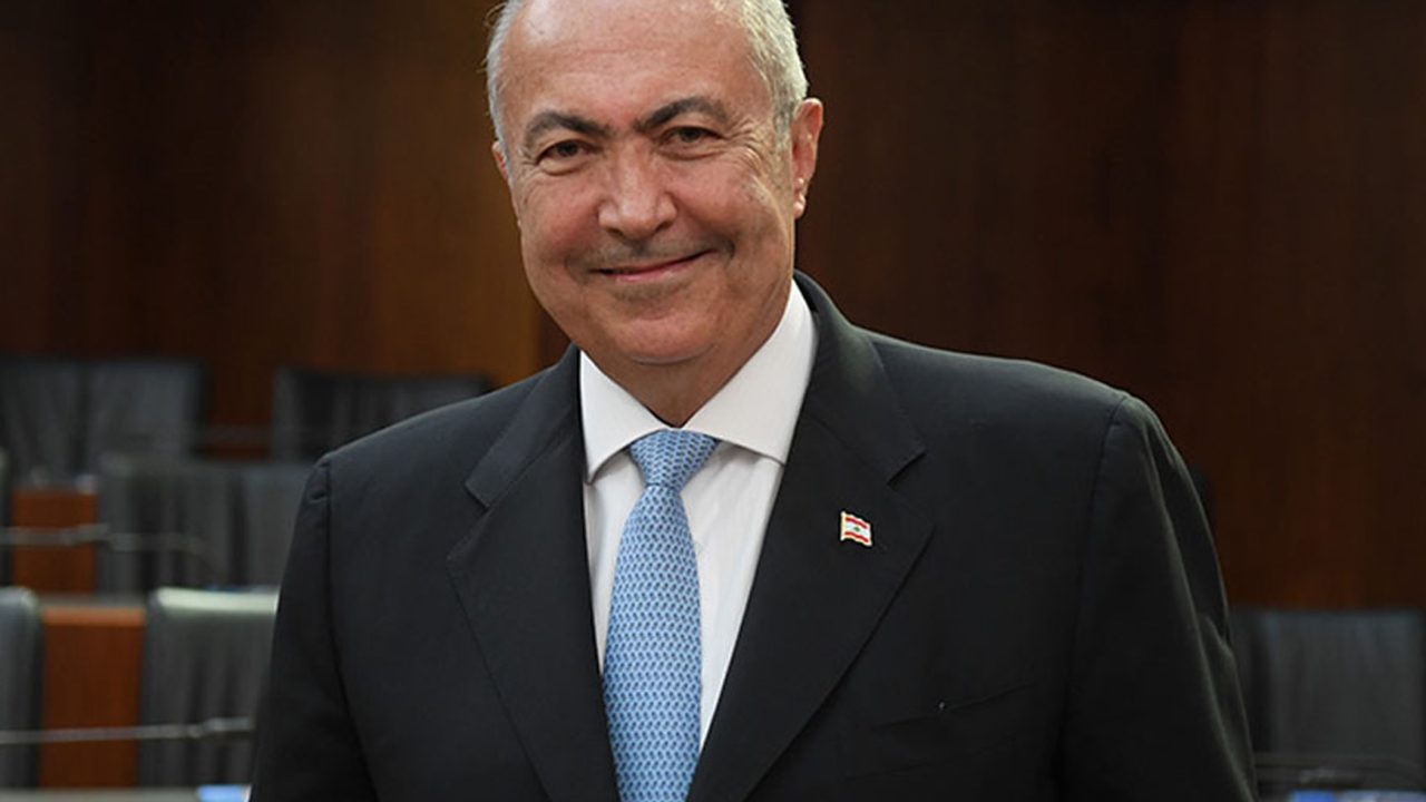 fouad-makhzoumi