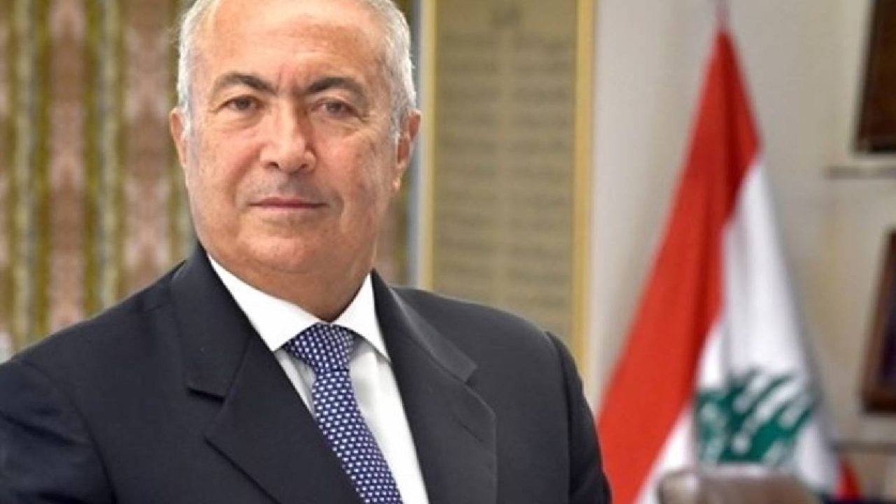 fouad-makhzoumi-leb-flag-qzwwsugx1dszczxi16t5kxgnx5l7r8oxfvct5lo2lc