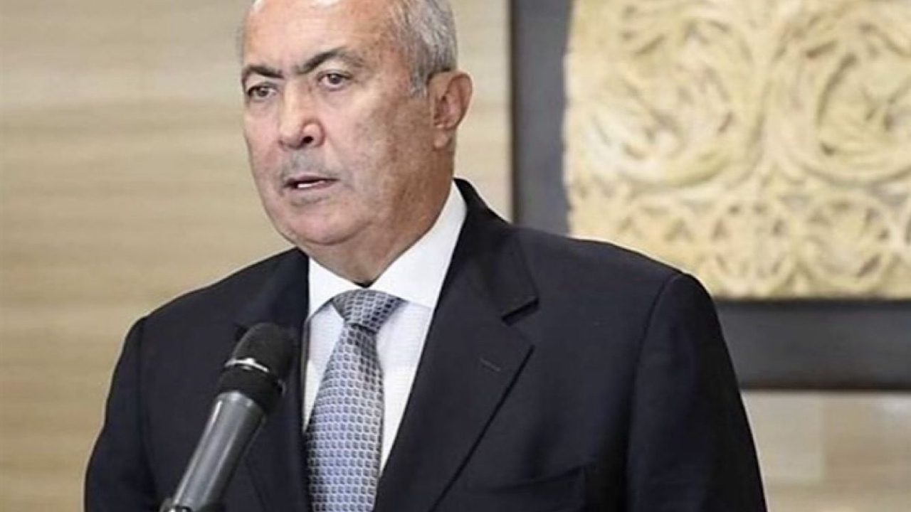 fouad-makhzoumi-r01n20qteg6kocynyk3sa94ufbo3ft384gtgrtvpk0