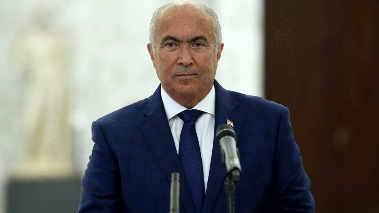 fouad-makhzoumi