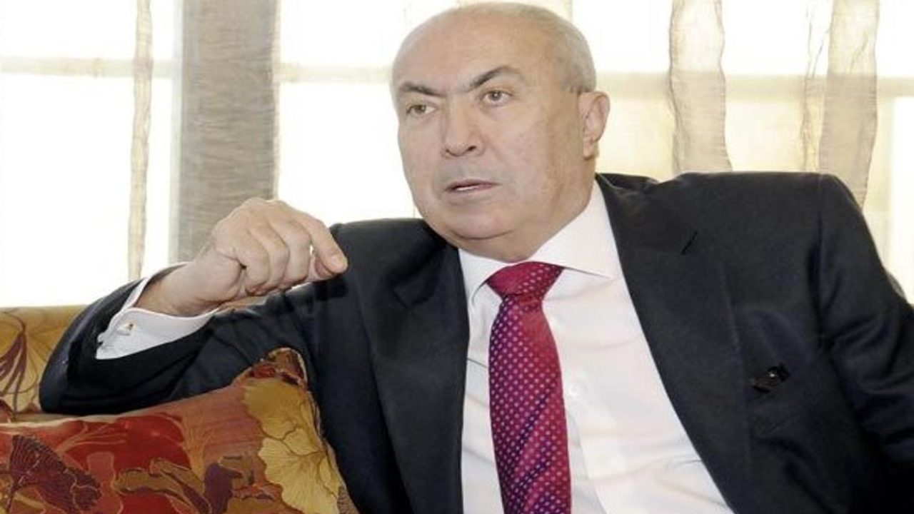 fouad makhzoumi8