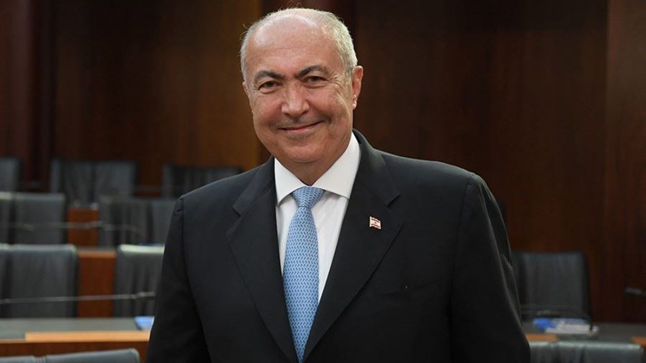 fouad