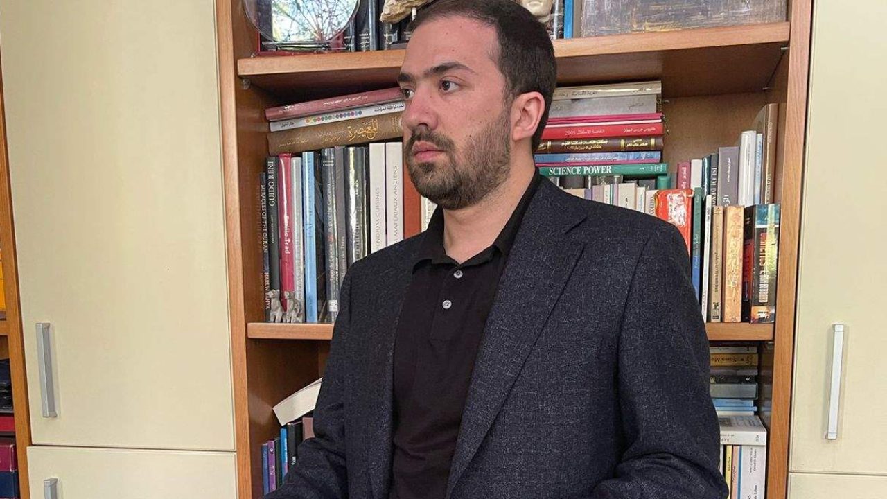 fouadlbon