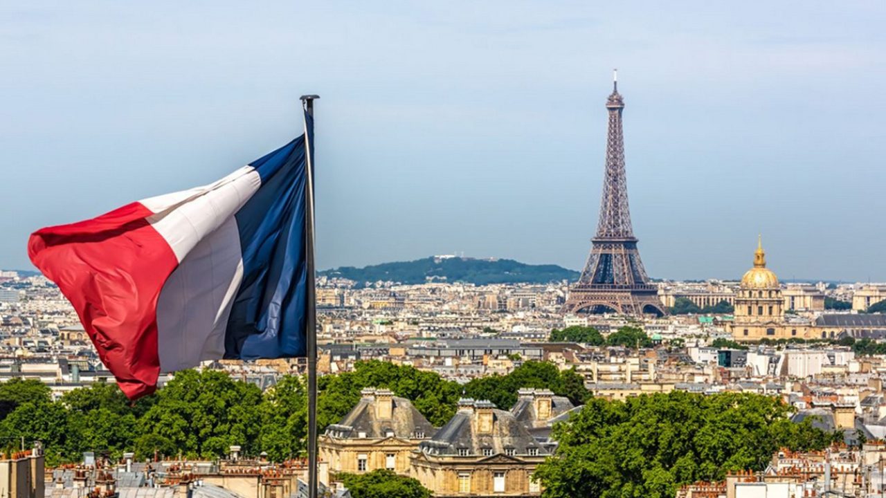 france