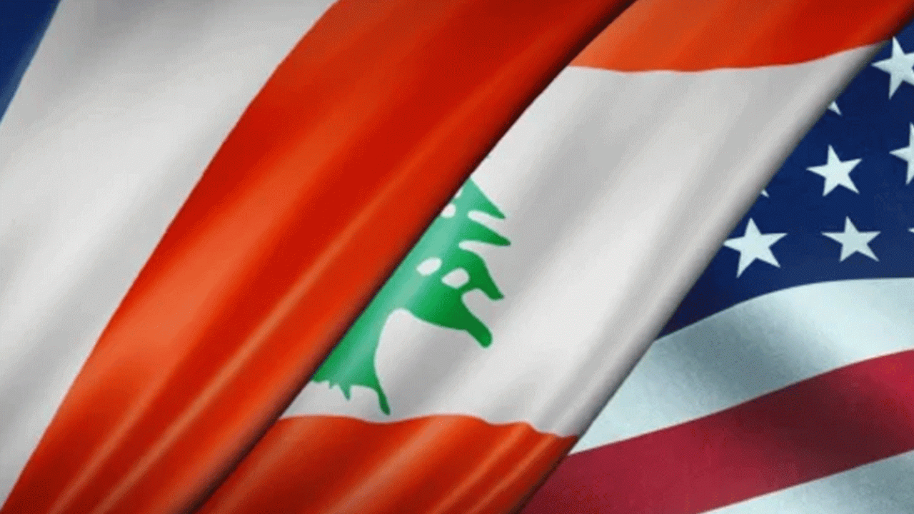 france-america-lebanon