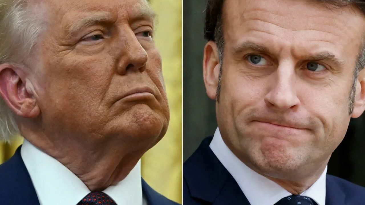 france-and-us