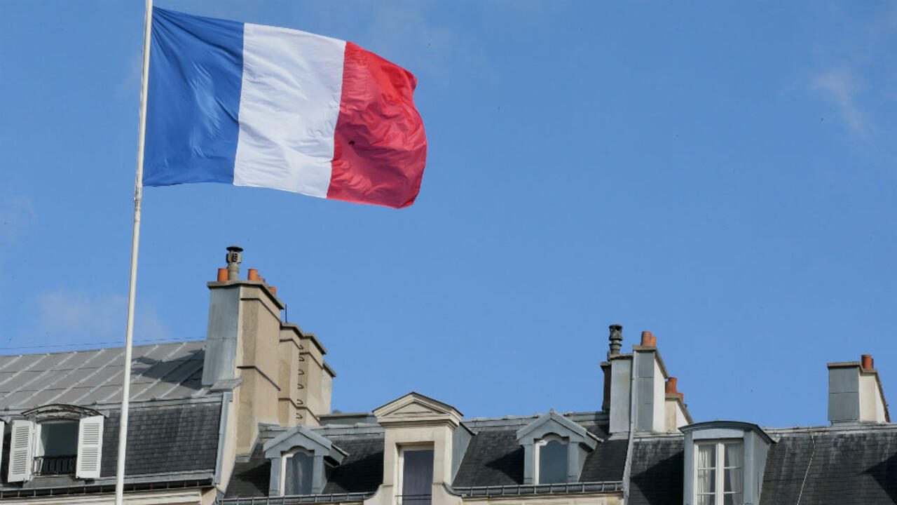 france-election-presidentielle-m_2