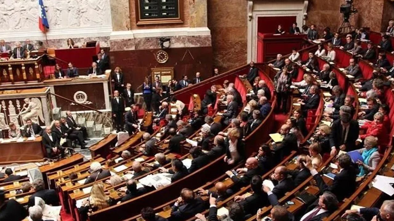 france-mps
