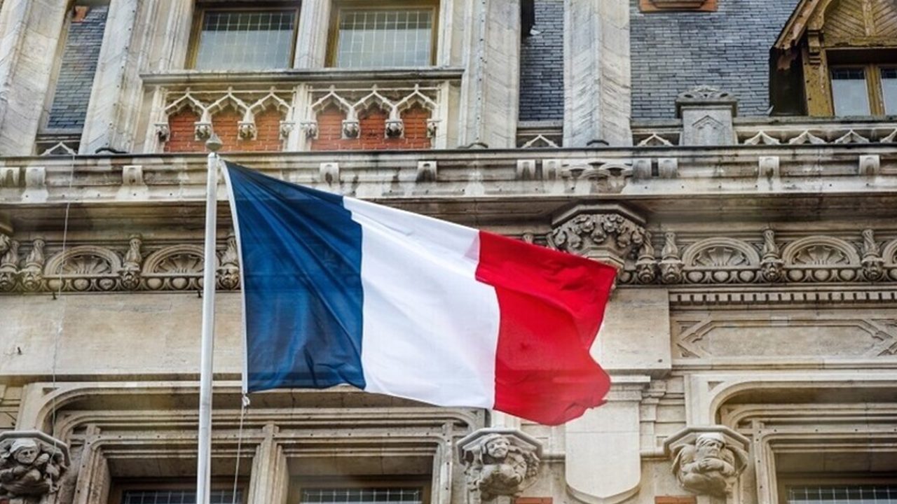 france-qryyhxnbn3b4rzpt0zzlgriypiqkn3kxpd1teofs4g