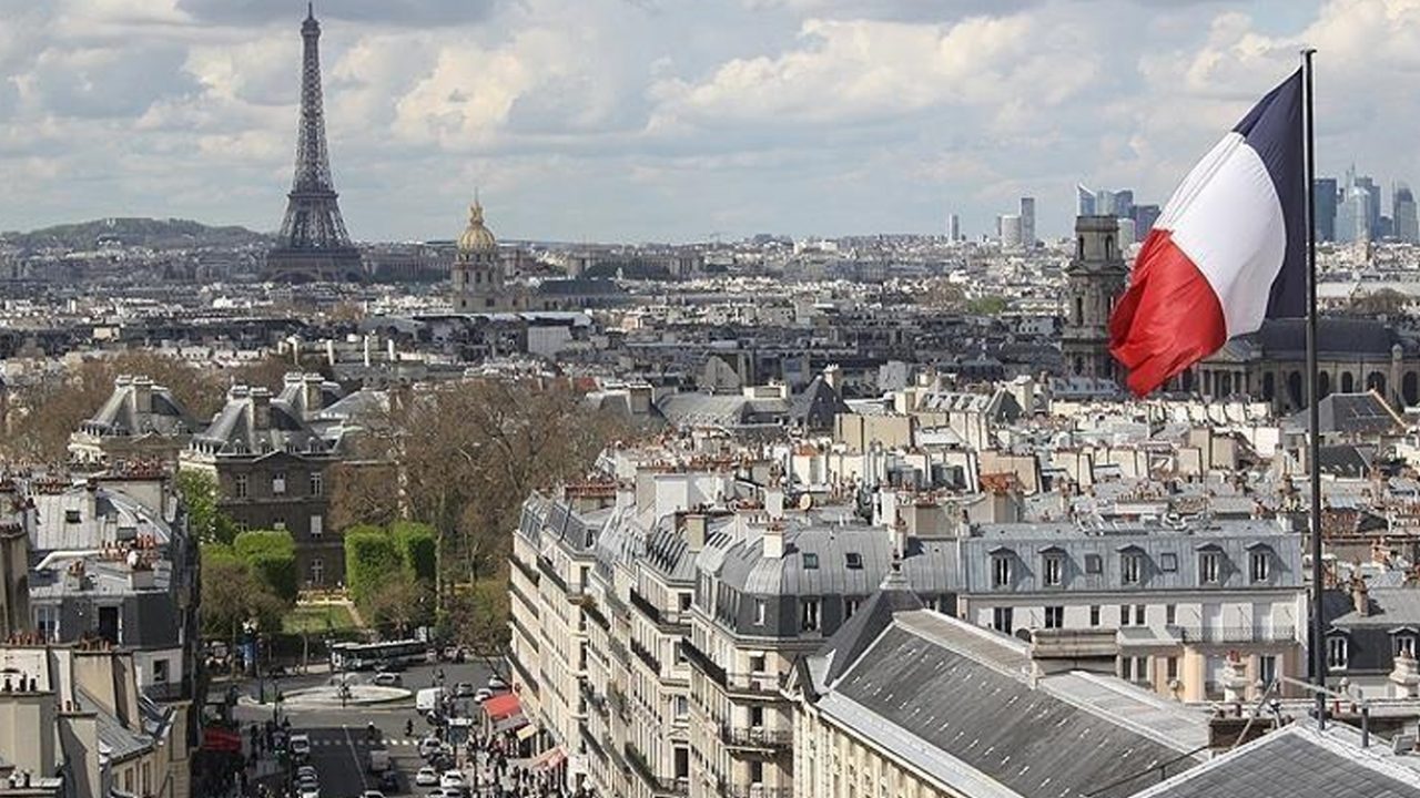 france
