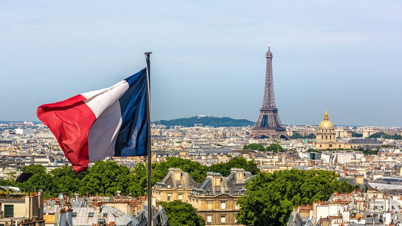 france