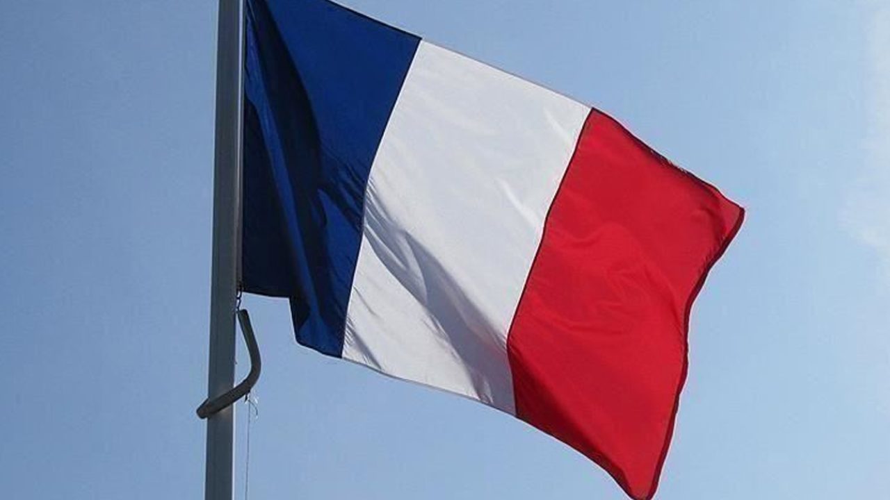 france