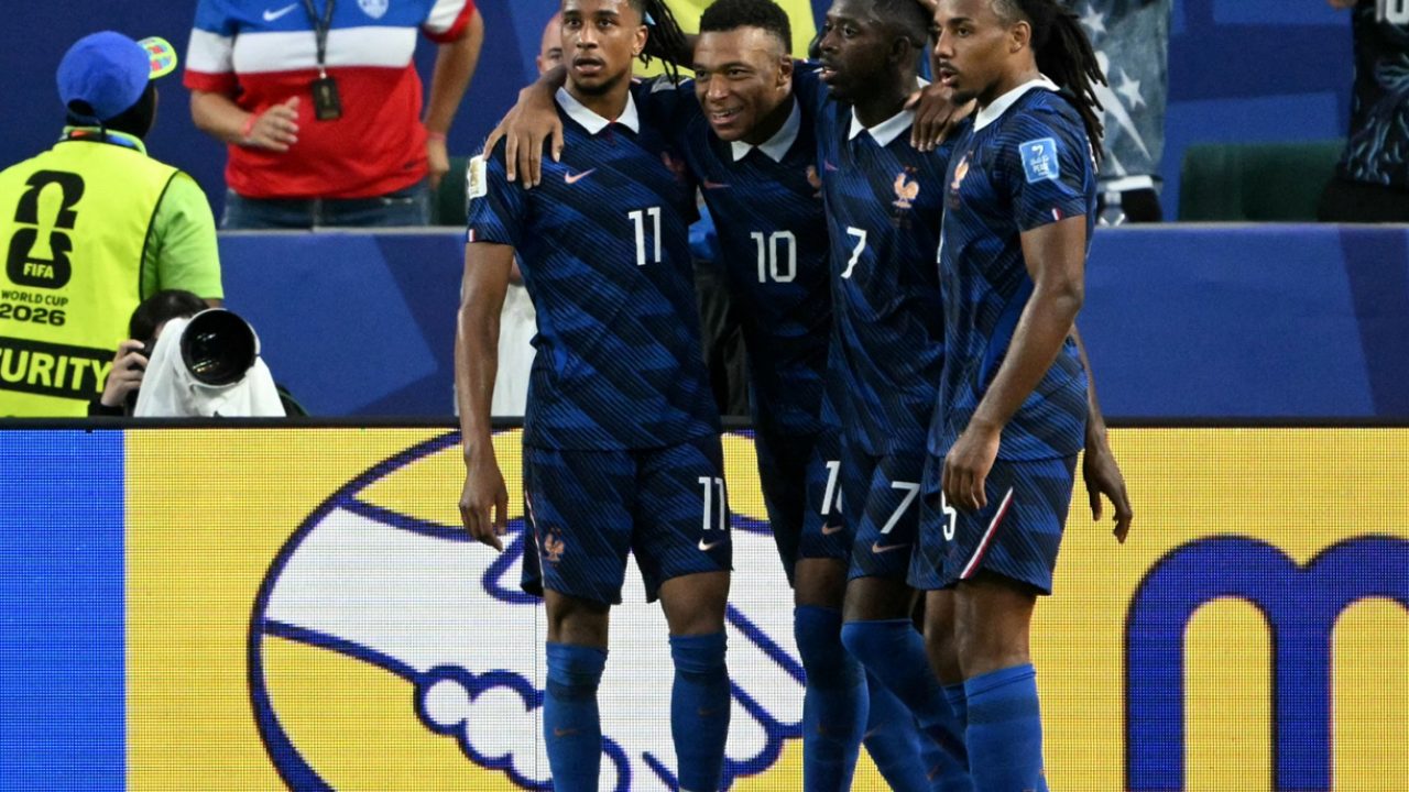 france