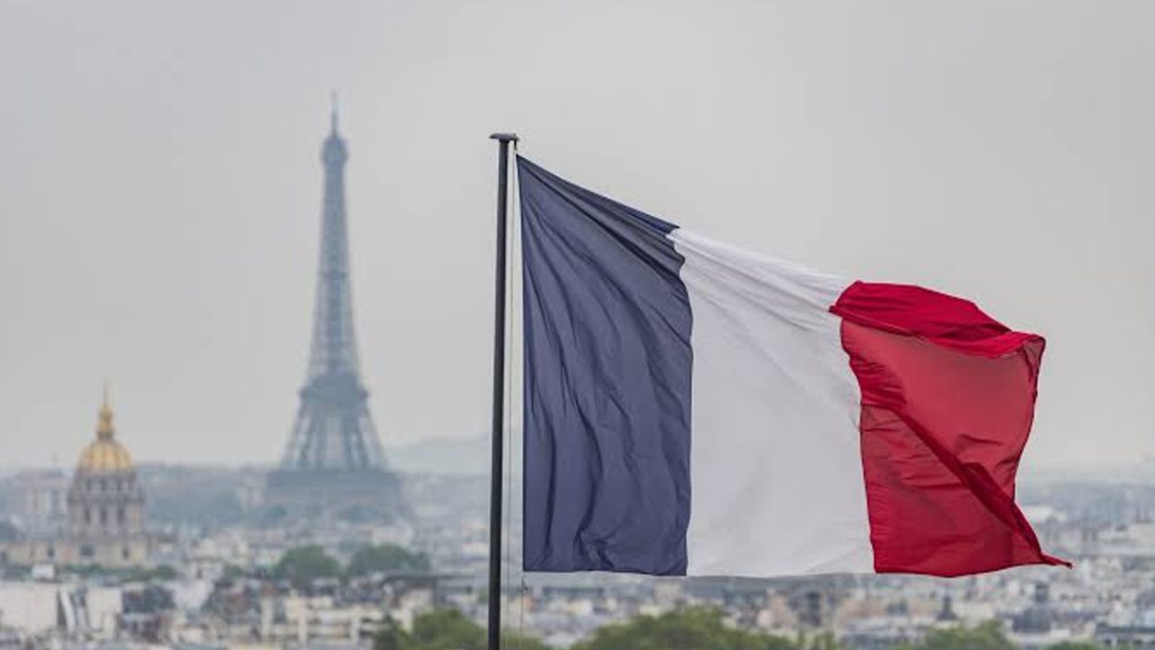 france