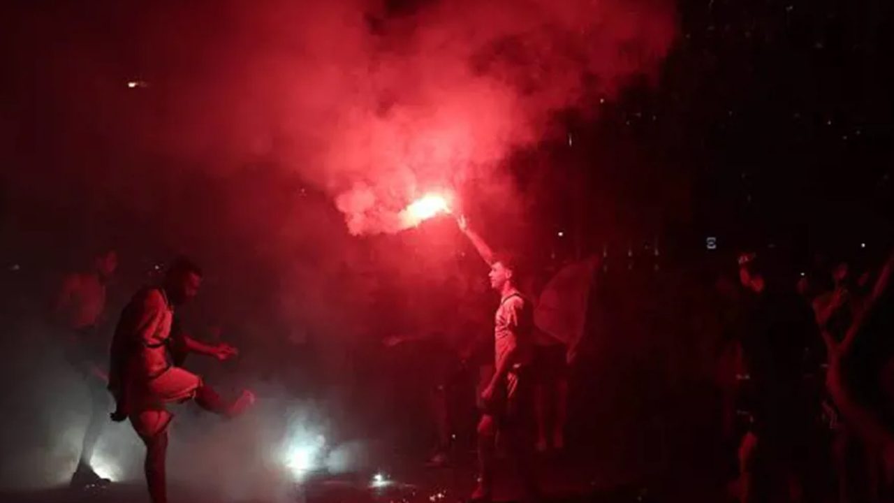 france-world-cup
