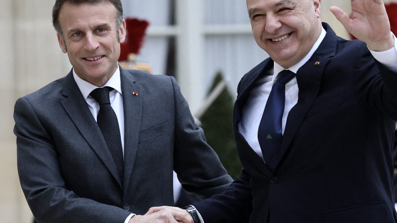 france1