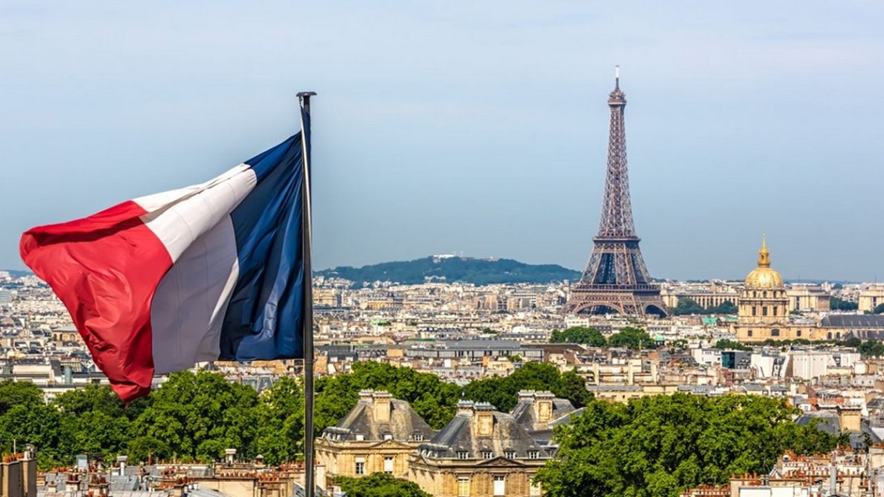 france2
