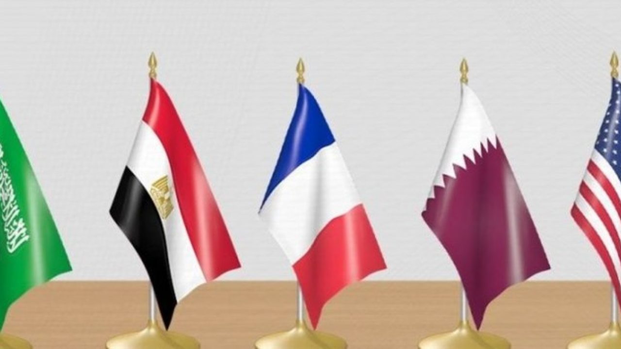 france_lika2_khoumese