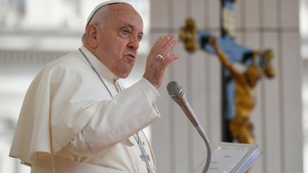 francis