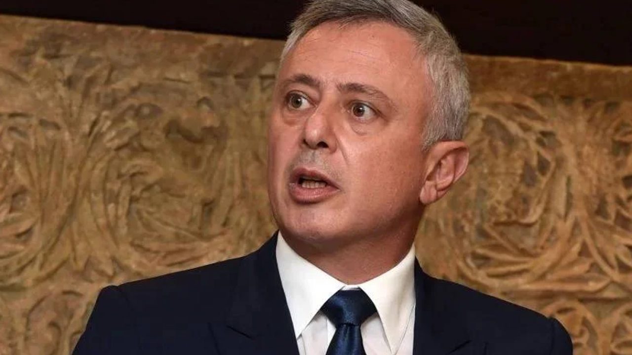 frangieh