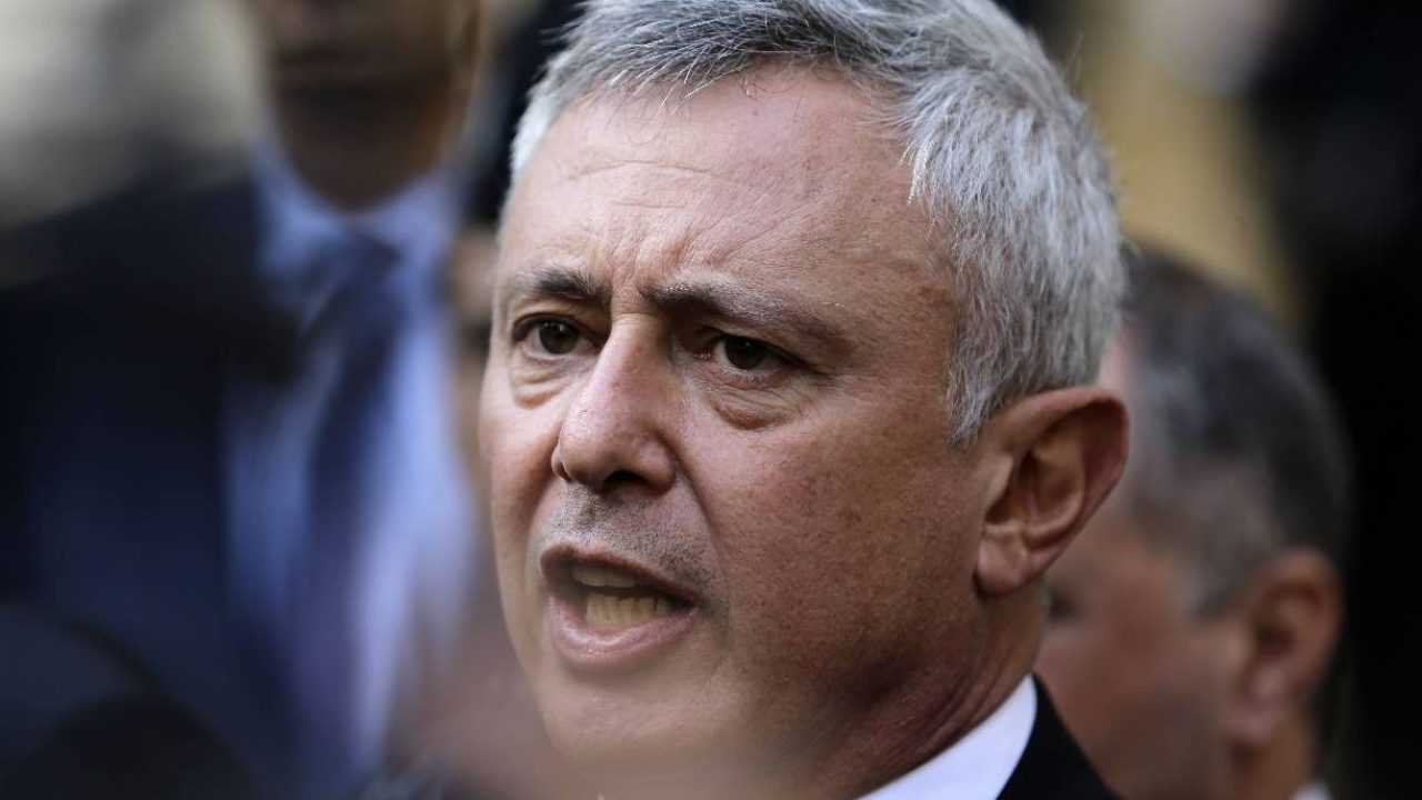 frangieh