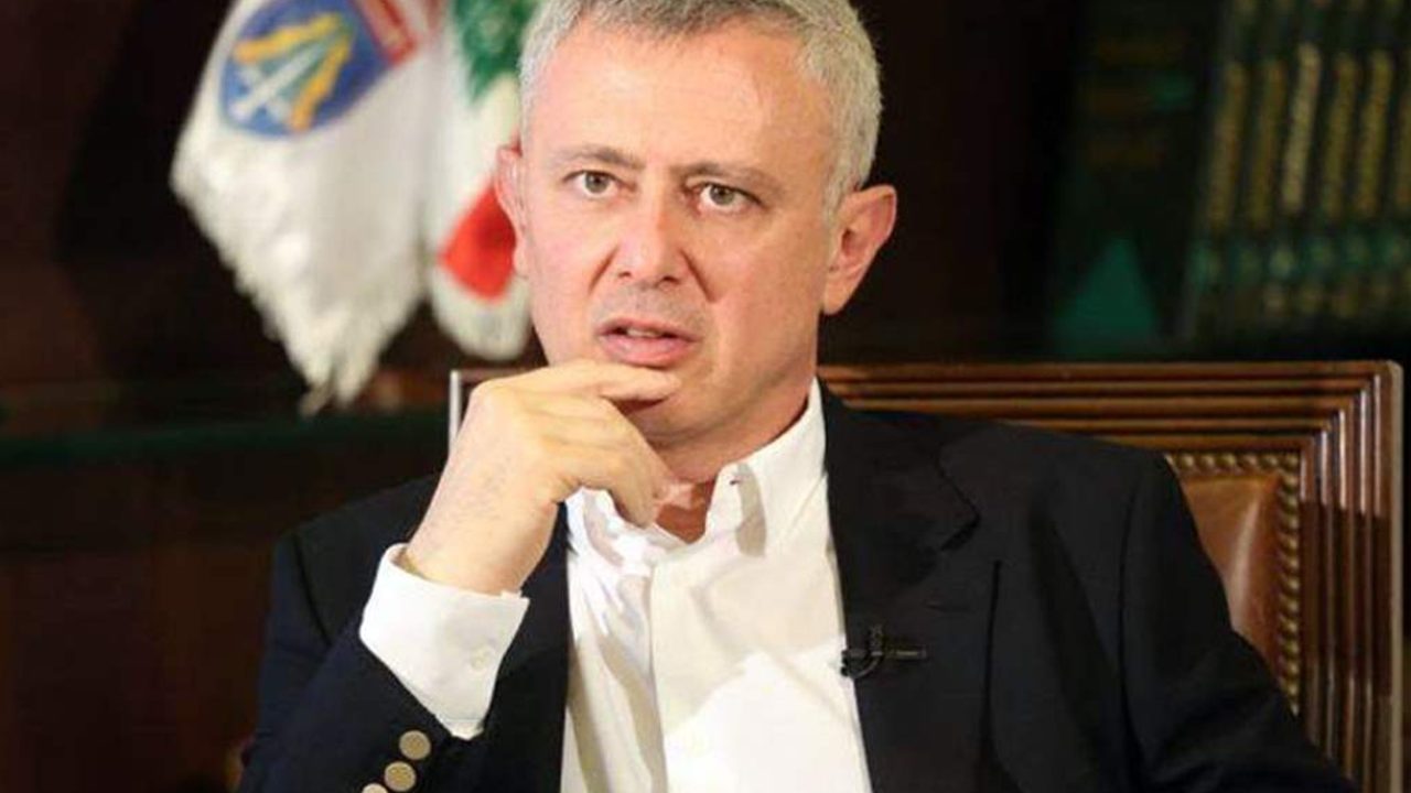 franjieh