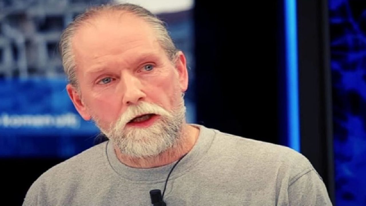 frank-Hoogerbeets-qmzoxqje1nirztdwiuw5ez4wymunt2qpjjsqb3rtb4