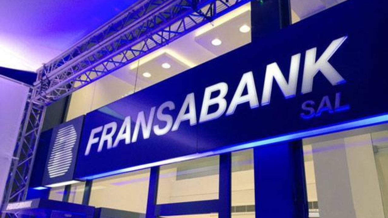 fransa-bank_316277_large fransa-bank_316277_large