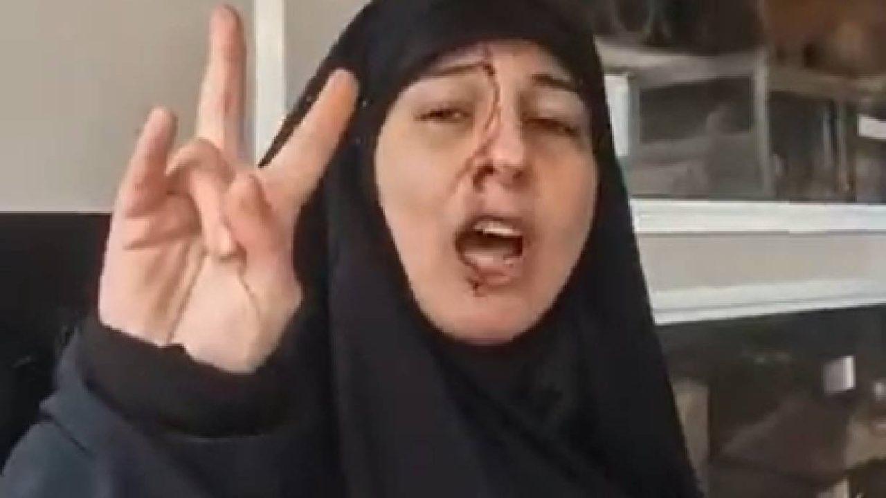 freed lebanese hostage