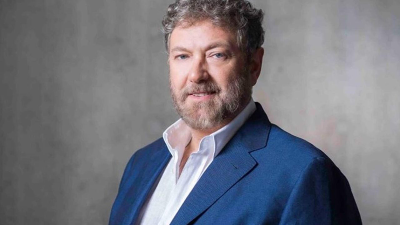 freim-ral39zaoylg2cwkagyq5jblch1zn5jsv9vnhp4mhwg