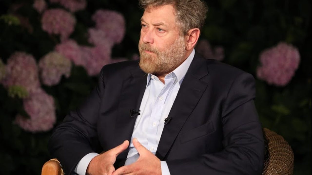 frem-qxq6psi0p2gik3x4dflr13nerjyeawcvcu3kou76sg