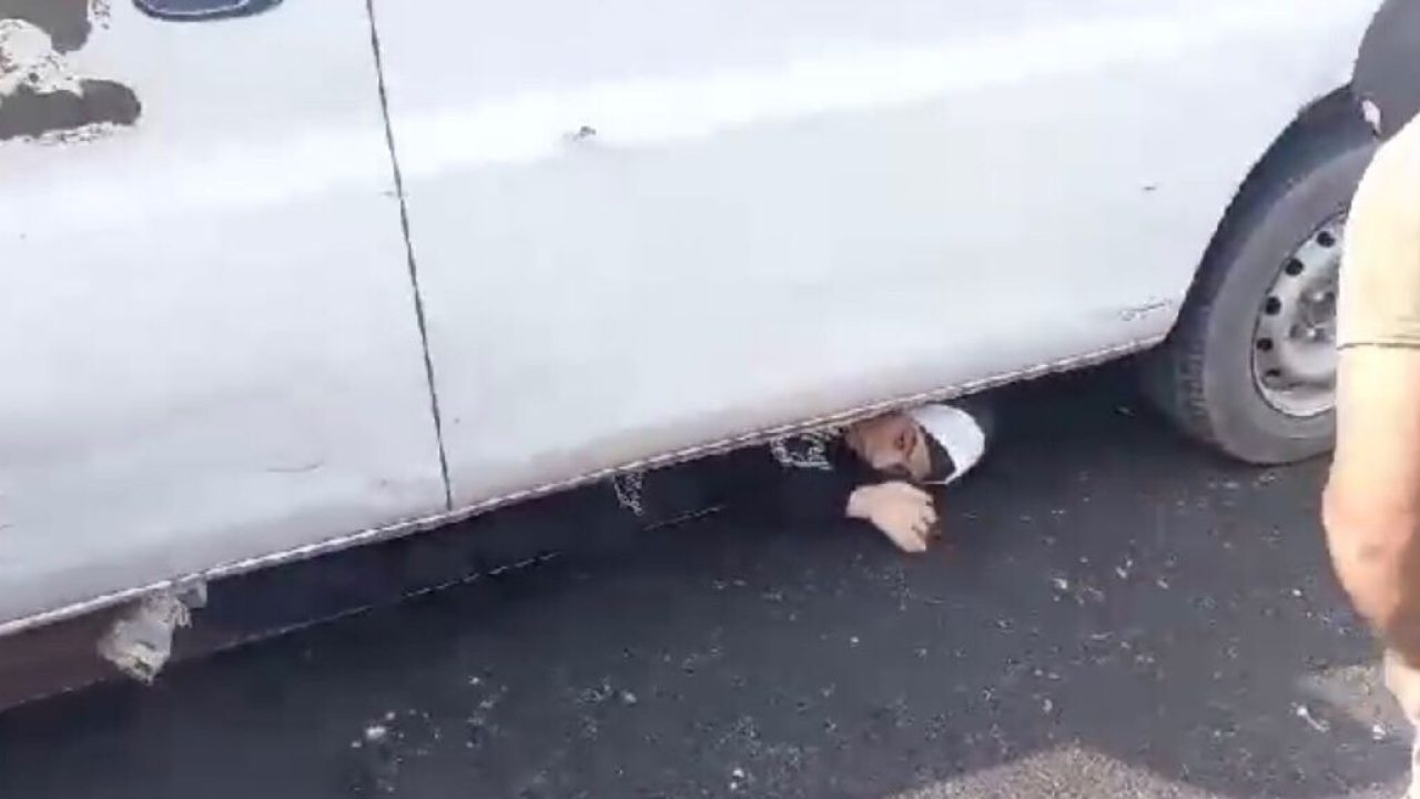 from vid