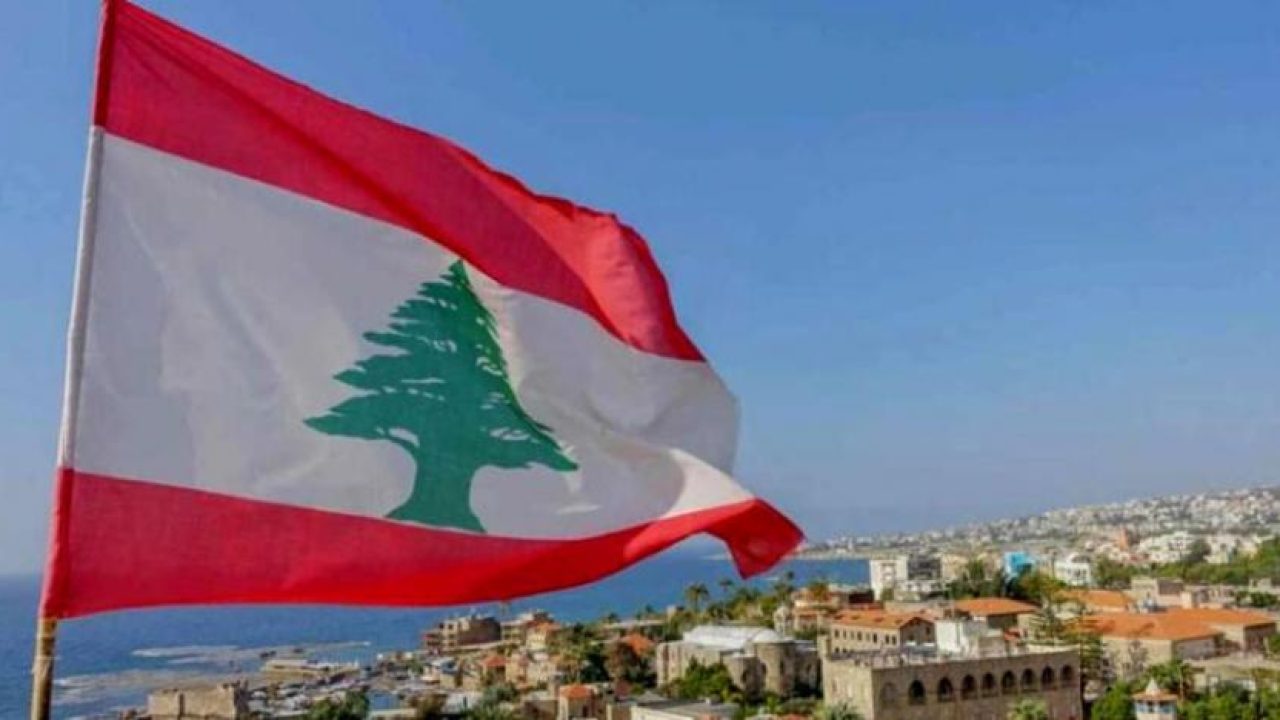 front-310321-lebanon front-310321-lebanon