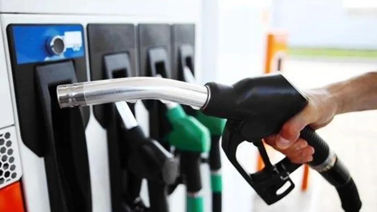 fuel_091035_large
