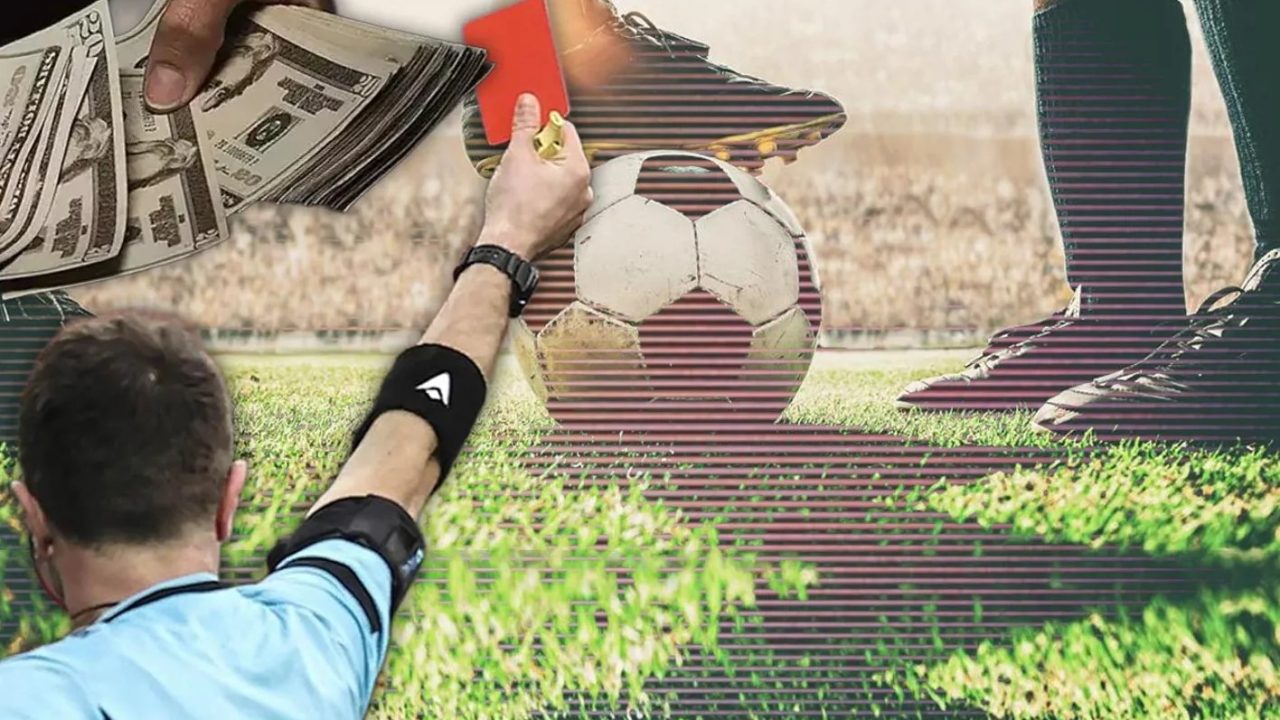 futboldabahissorusturmasindaflasgelismearalarindakulupbaskanivehakemlerdevarozx7_160426_115808