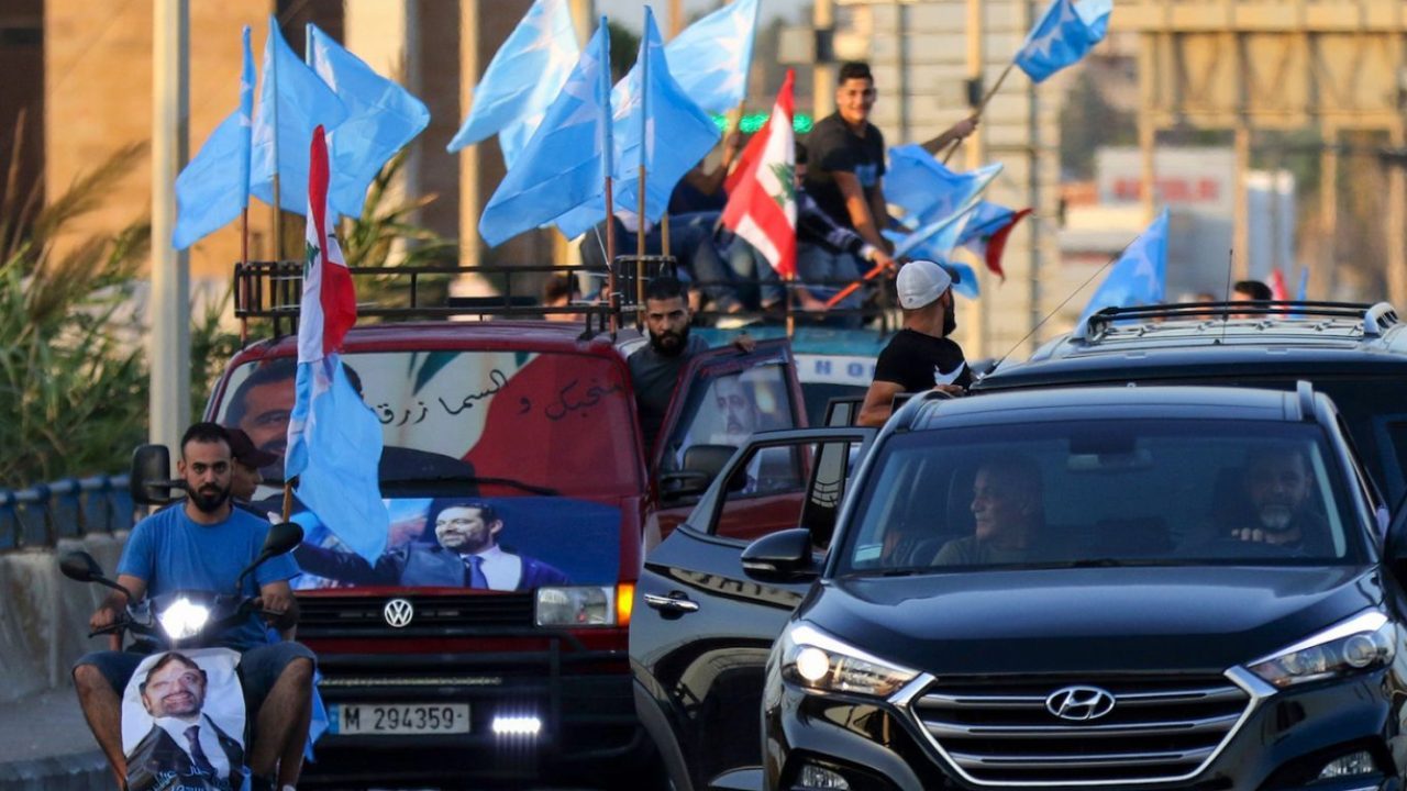 future-qul47r9naixqfyl9kk8acgp89b9vcoiowwnsarlqg0