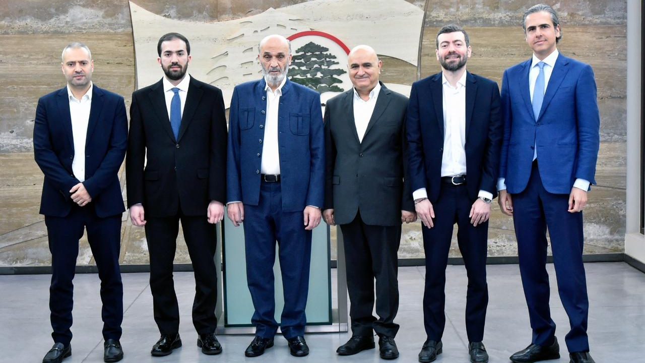 gaagaa-aldkash-krdahy