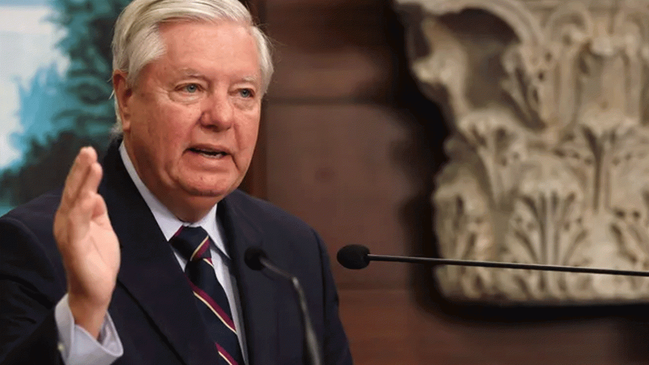 garaham-rjipa8ux56jfcxavy4p7mphm7t3oh2q2r933ecurs0