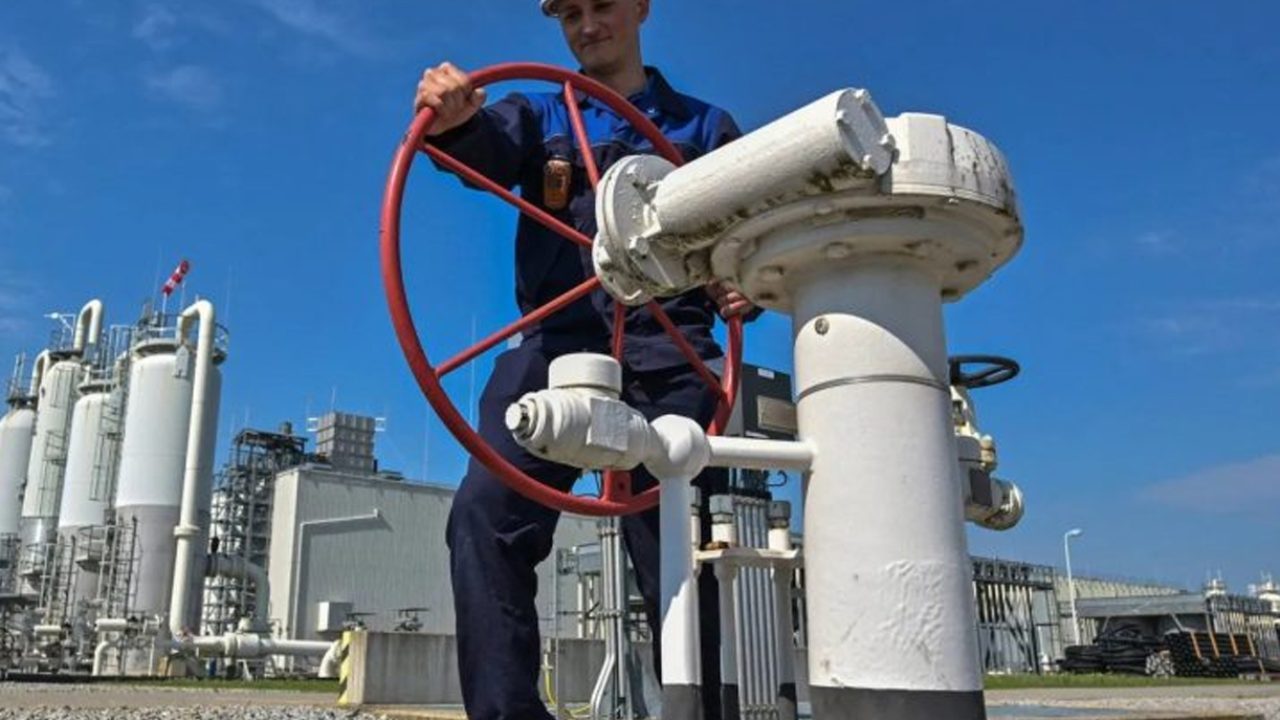 gaz-rah9tnpmerkei09z70ws90hvv3mzg5b29ykgf1ju3k