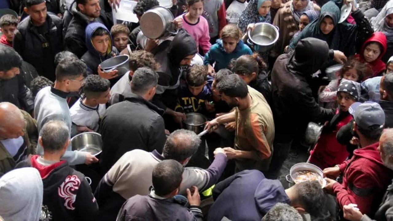 gaza 3