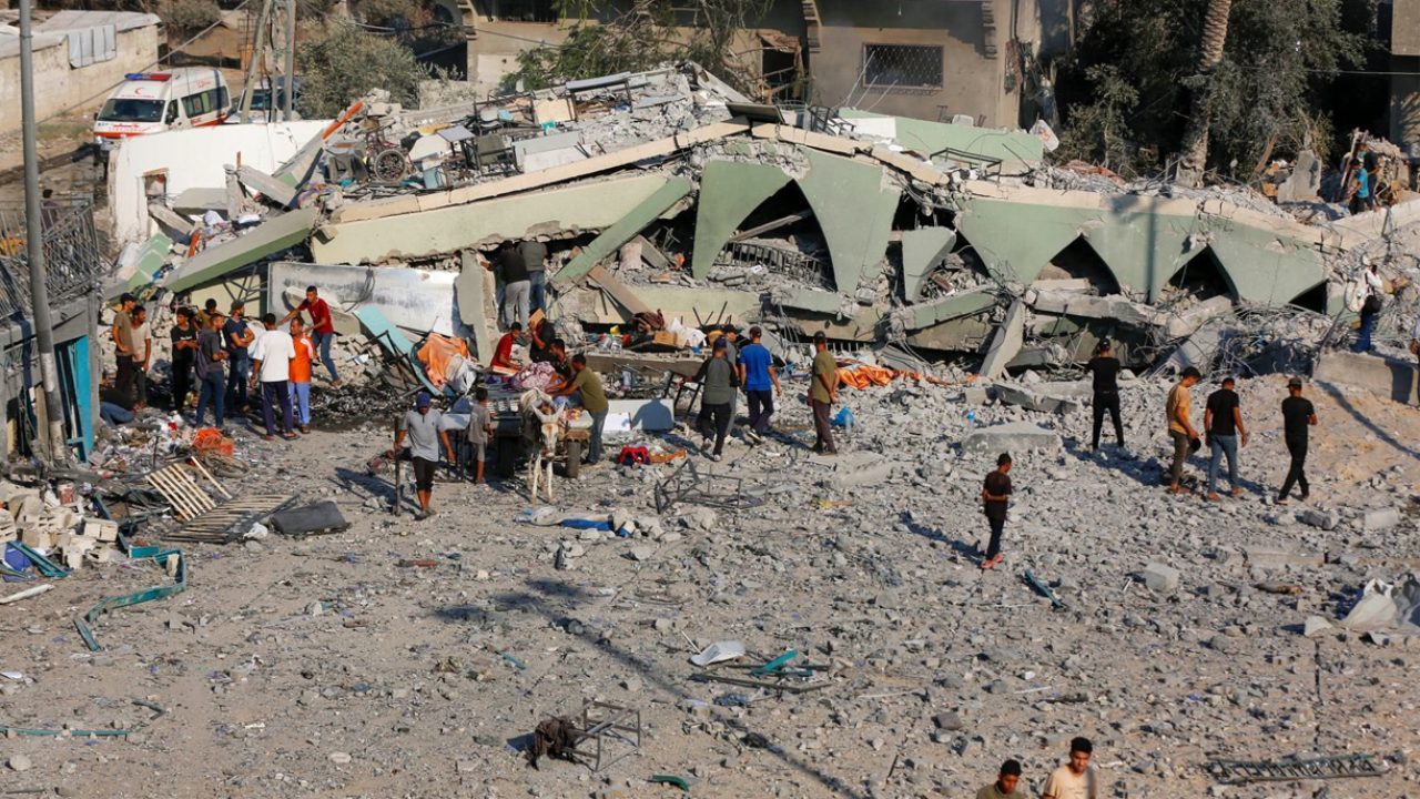 gaza-4-qshuwr2606v7s7mmi0or8kzexawi70b23g7jppq8tc