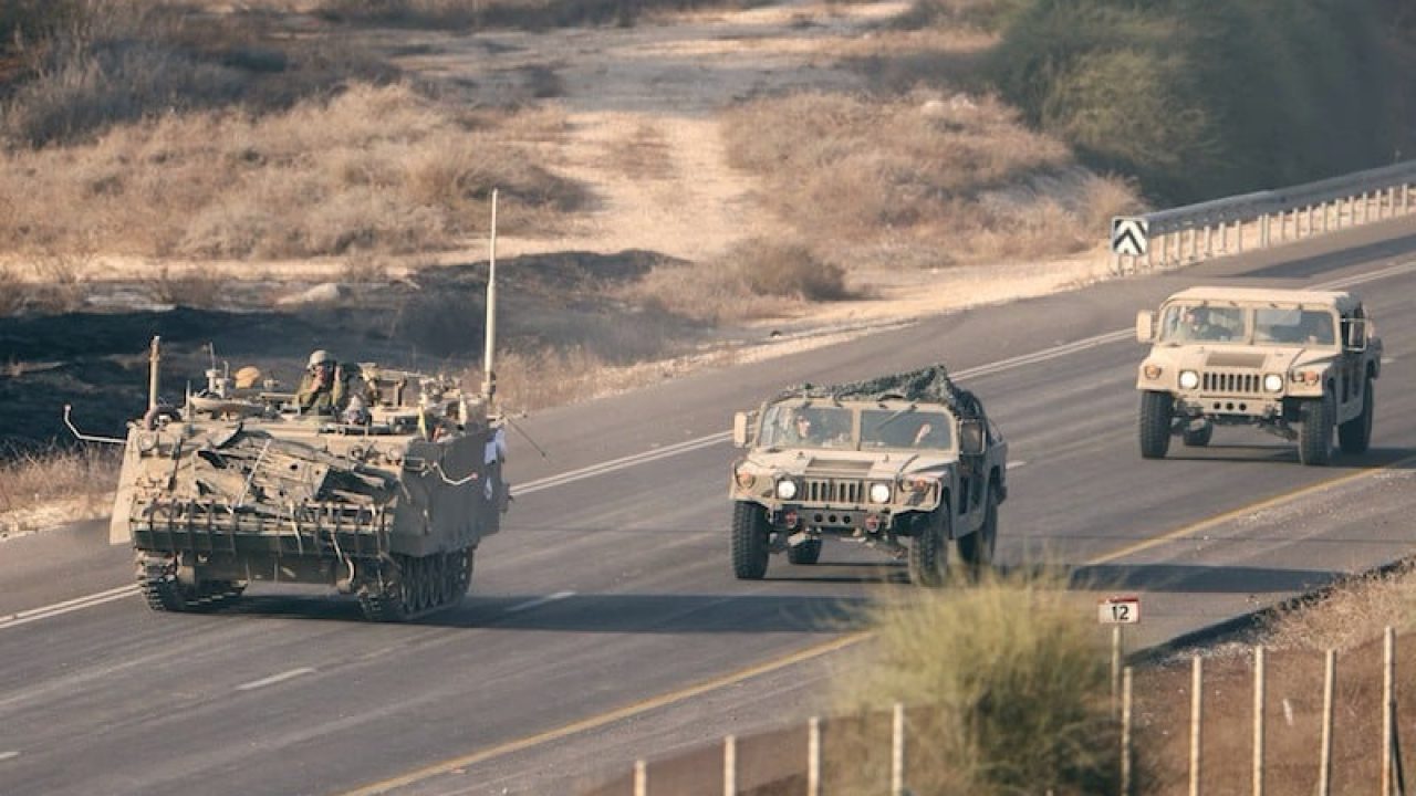 gaza-israel-guerre gaza-israel-guerre